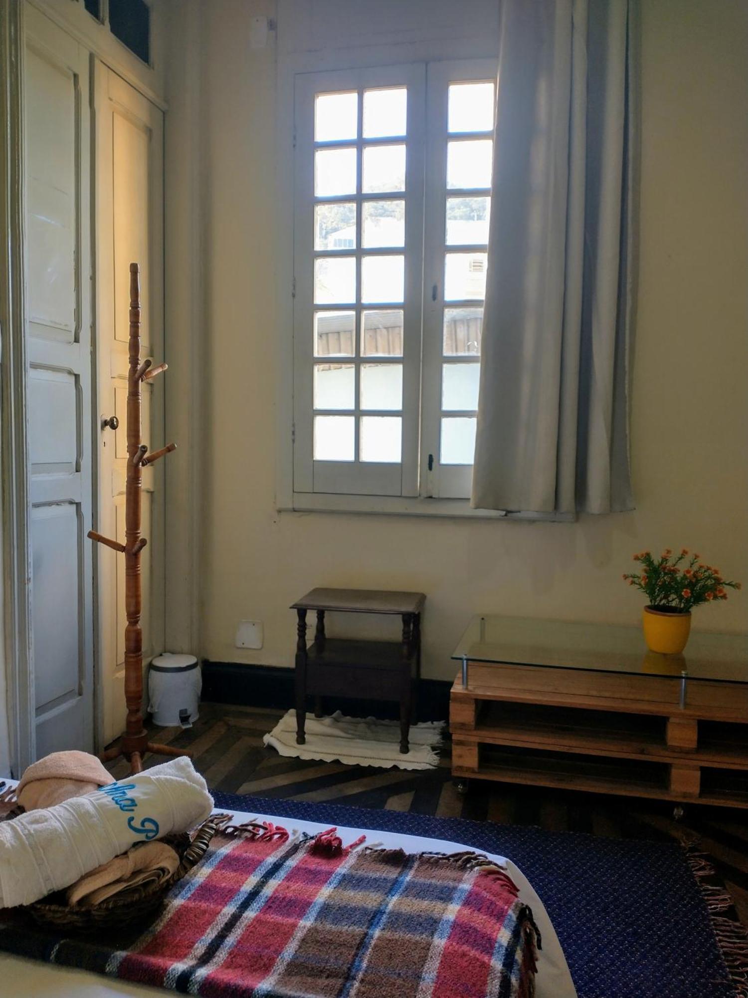 Guanaani Hostel Βιτόρια Εξωτερικό φωτογραφία