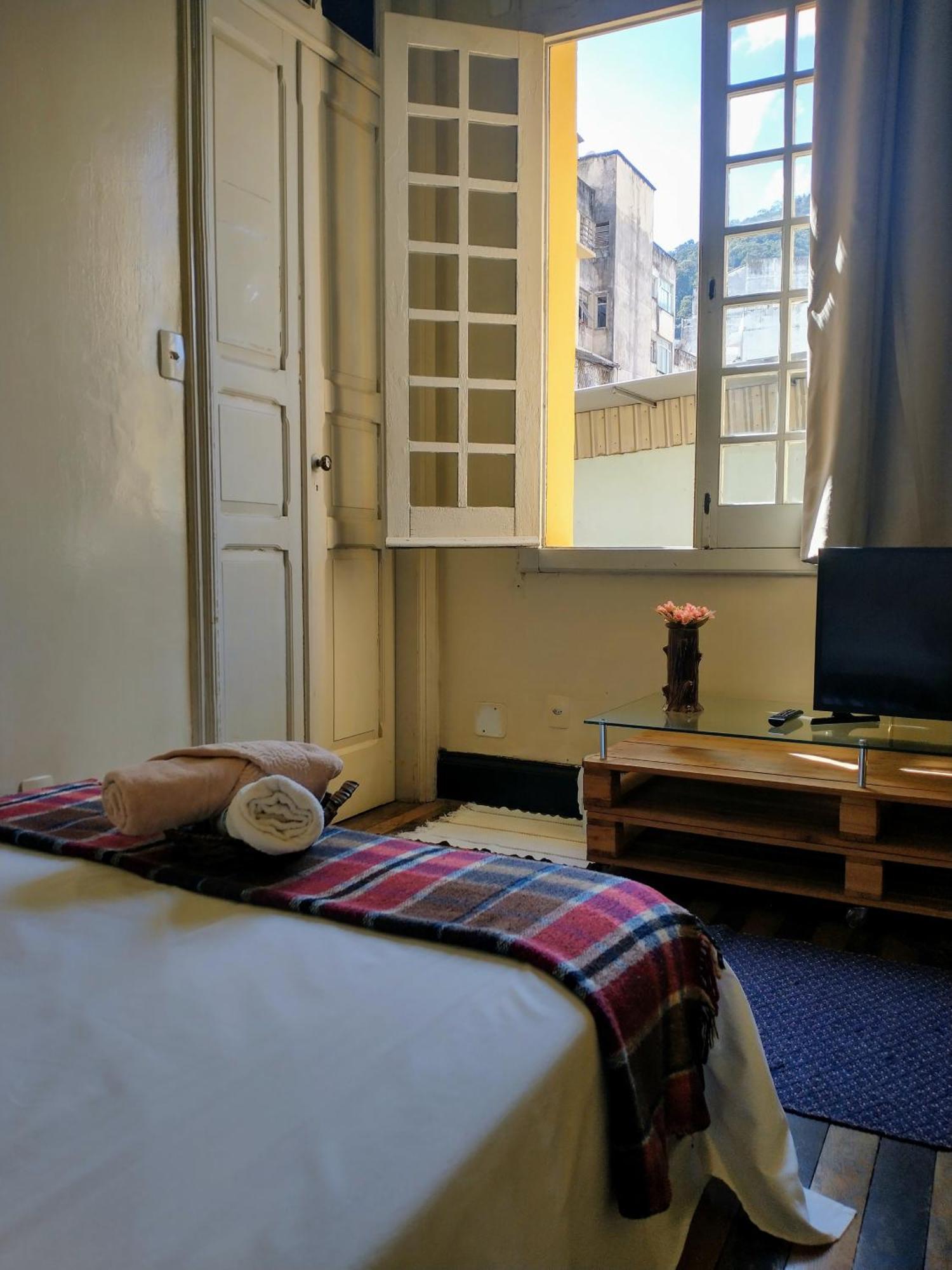 Guanaani Hostel Βιτόρια Εξωτερικό φωτογραφία