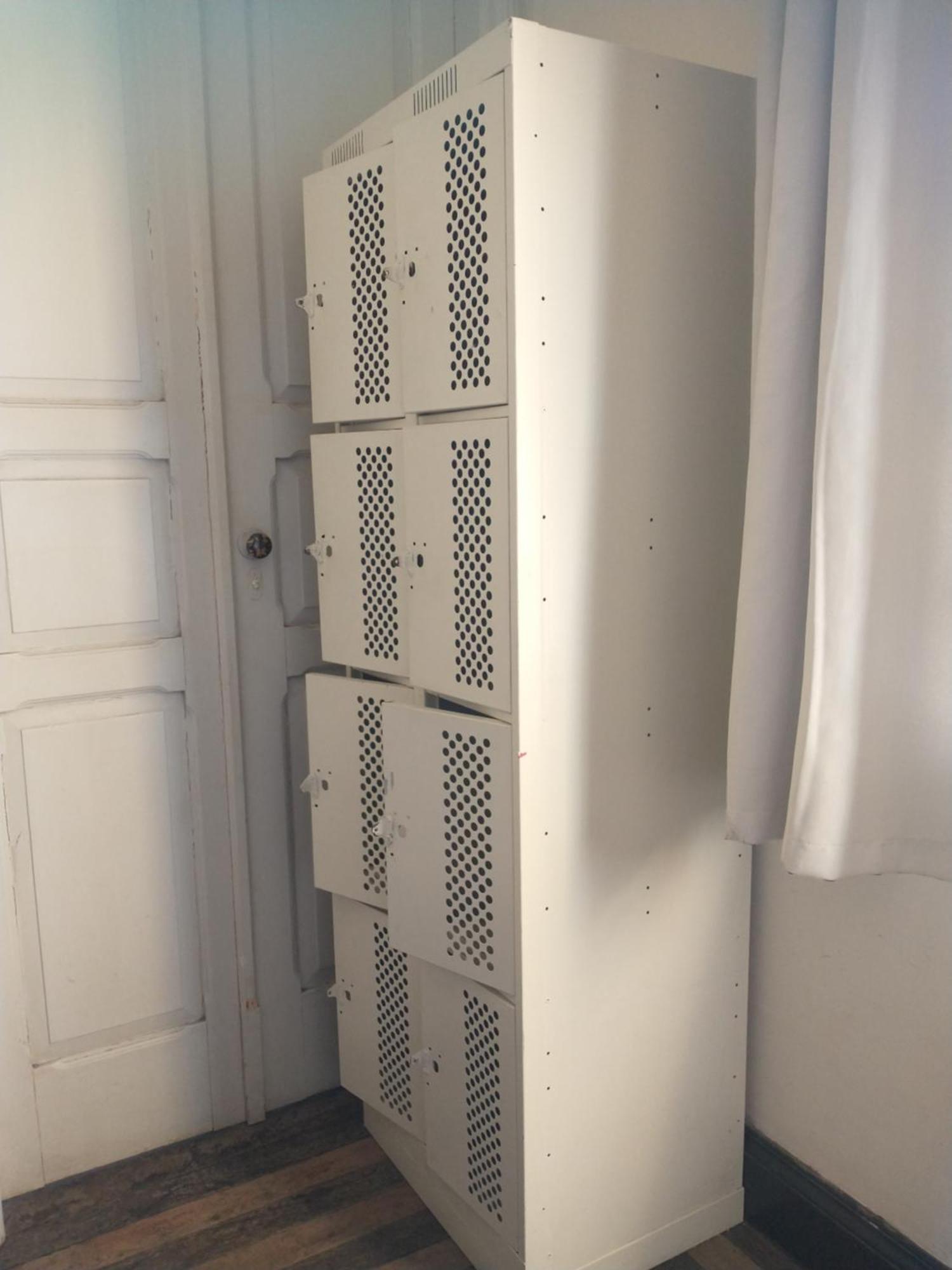 Guanaani Hostel Βιτόρια Εξωτερικό φωτογραφία