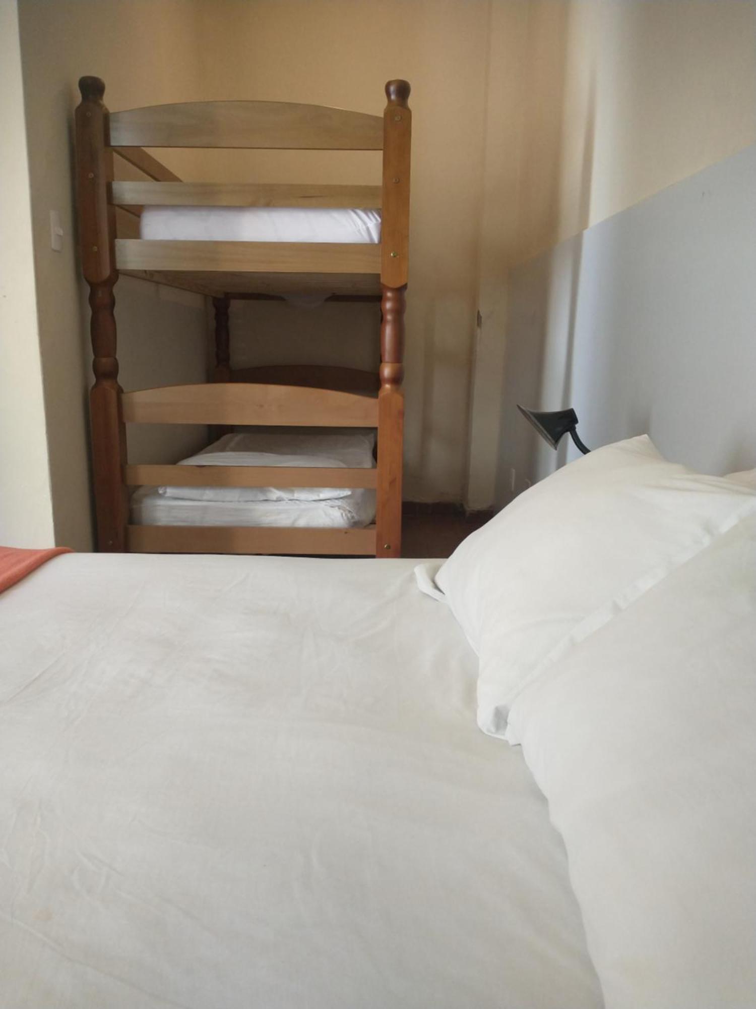 Guanaani Hostel Βιτόρια Εξωτερικό φωτογραφία